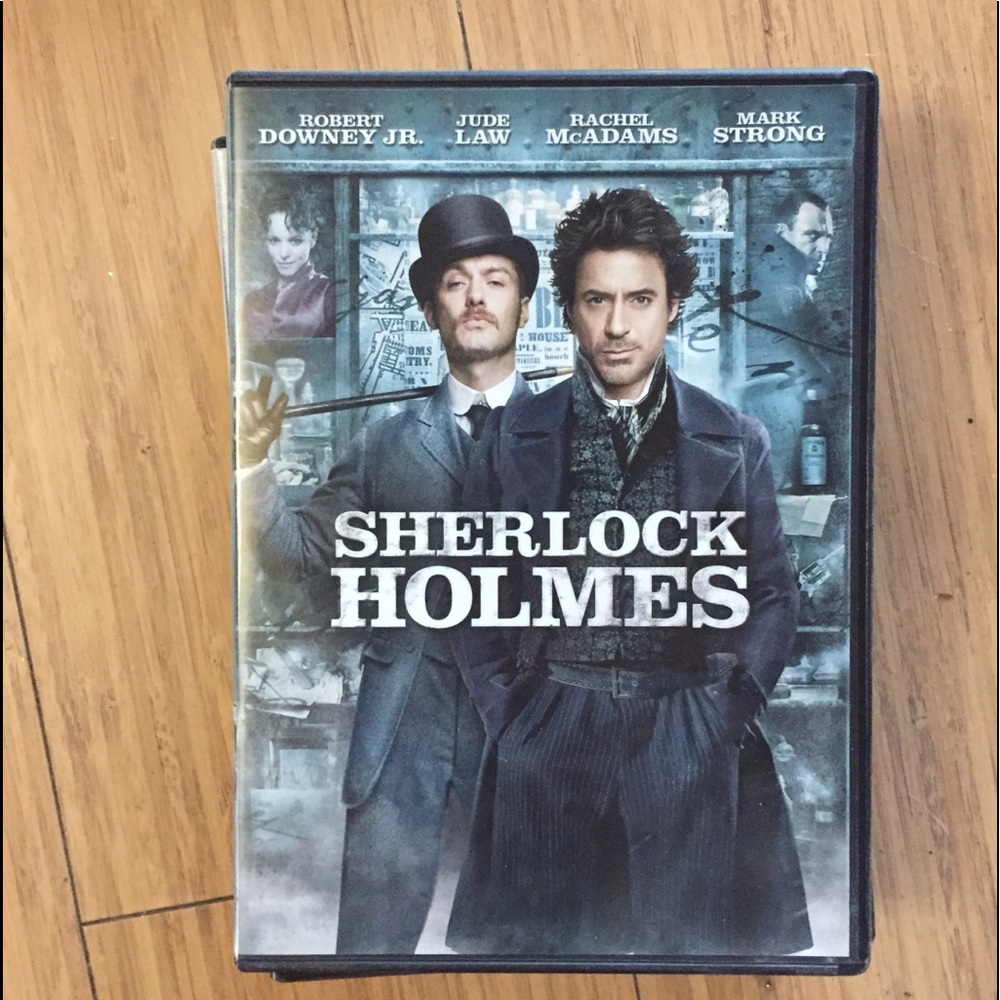 Dvd bundle - Picture 4 of 8